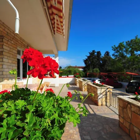 Apartamento Ana