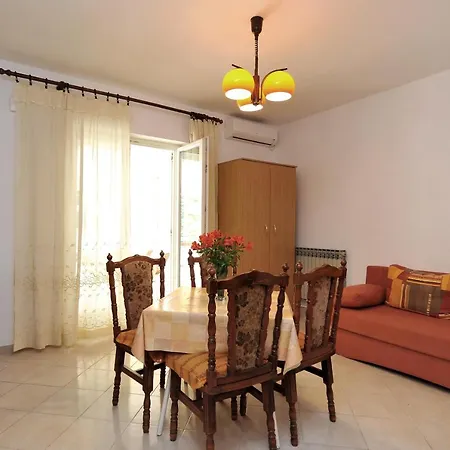 Apartamento Ana *